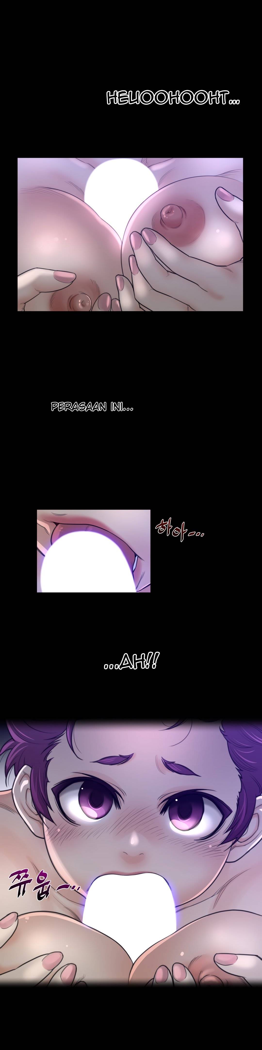 image-komik-perfect-half-chapter-61-6/26