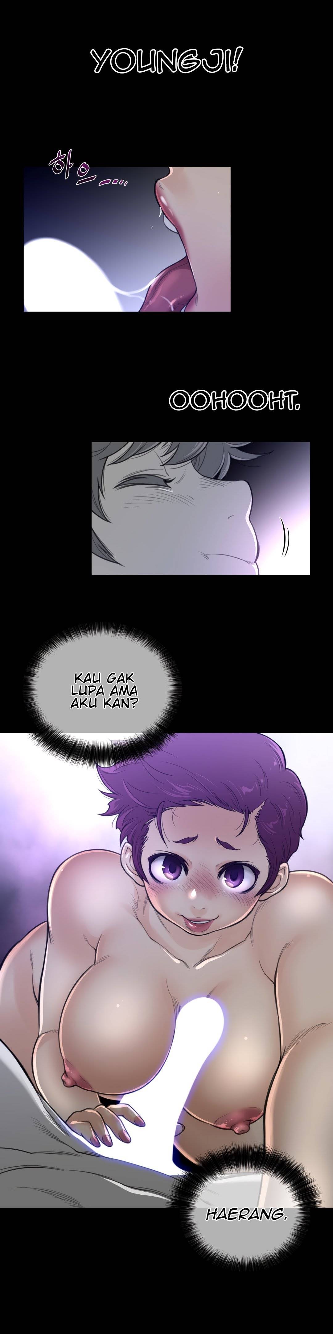 image-komik-perfect-half-chapter-61-7/26