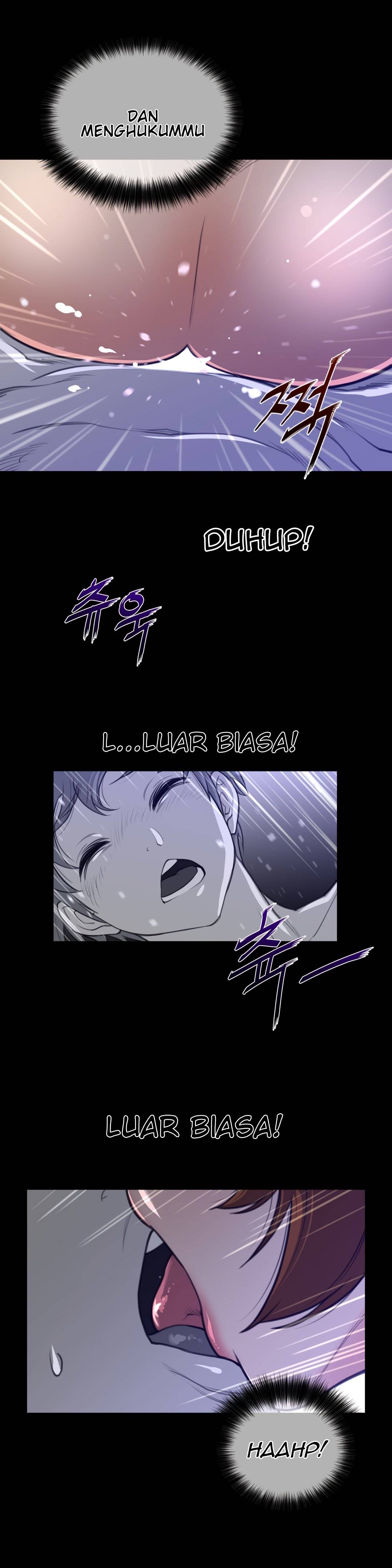 image-komik-perfect-half-chapter-61-10/26