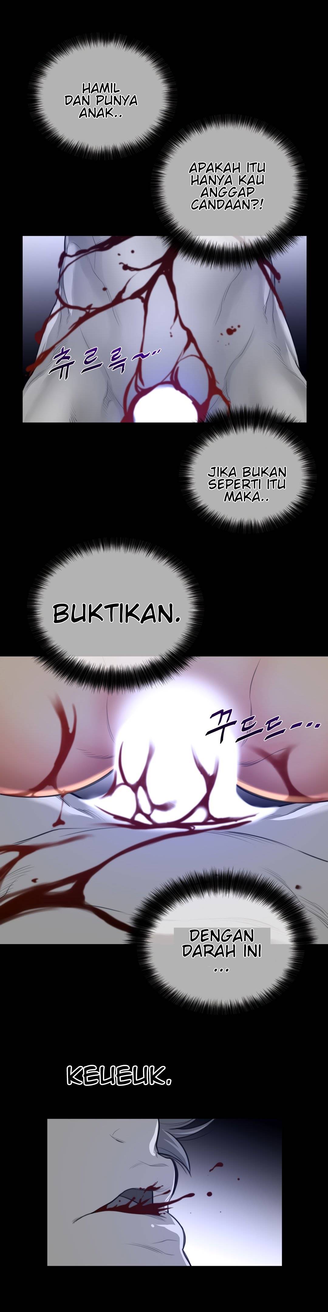 image-komik-perfect-half-chapter-61-15/26