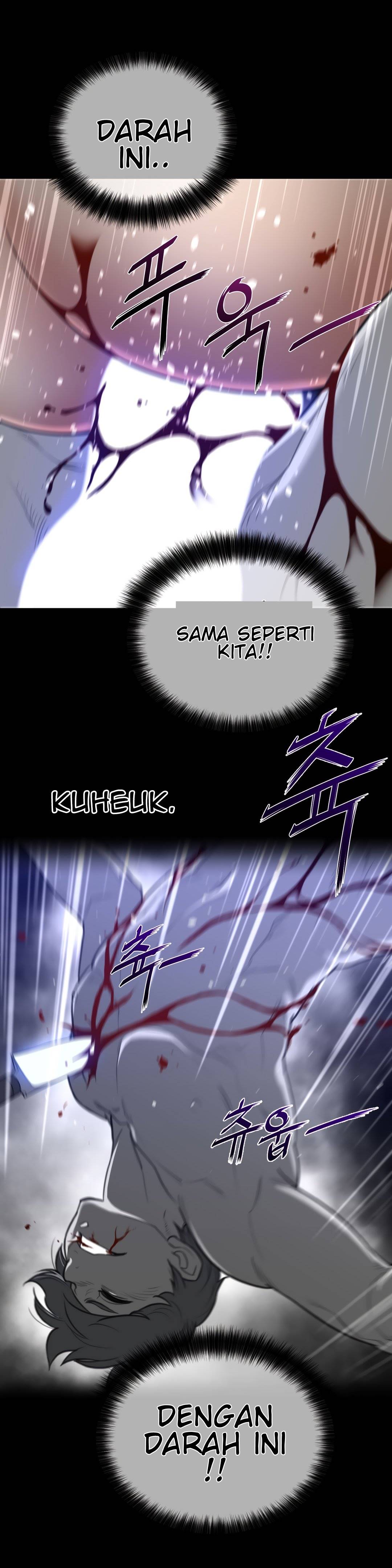 image-komik-perfect-half-chapter-61-16/26