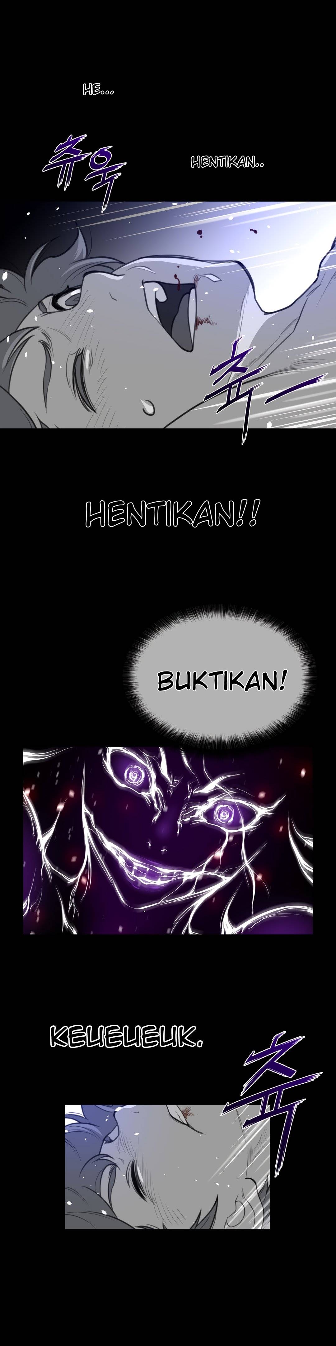 image-komik-perfect-half-chapter-61-17/26