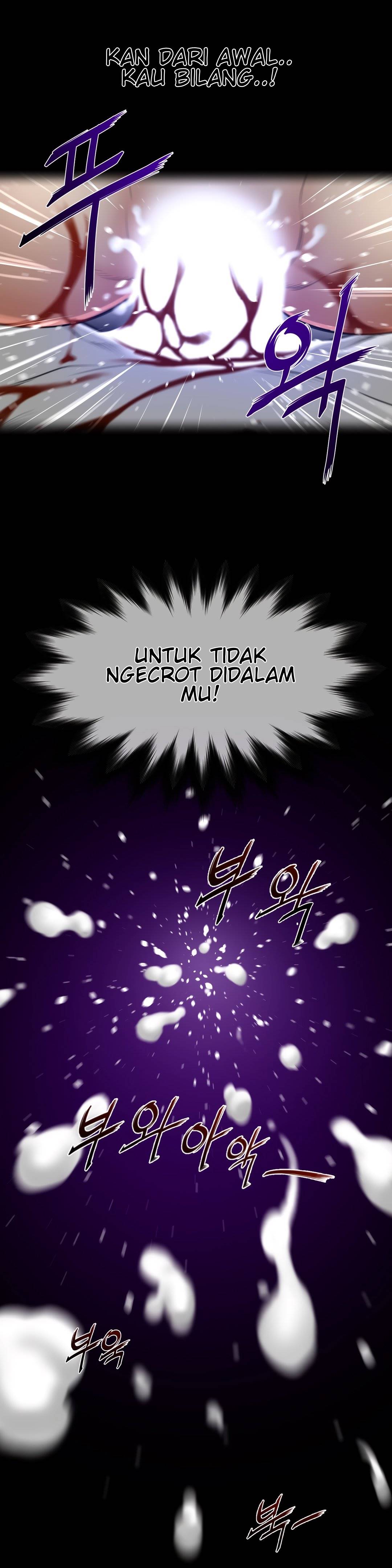 image-komik-perfect-half-chapter-61-18/26