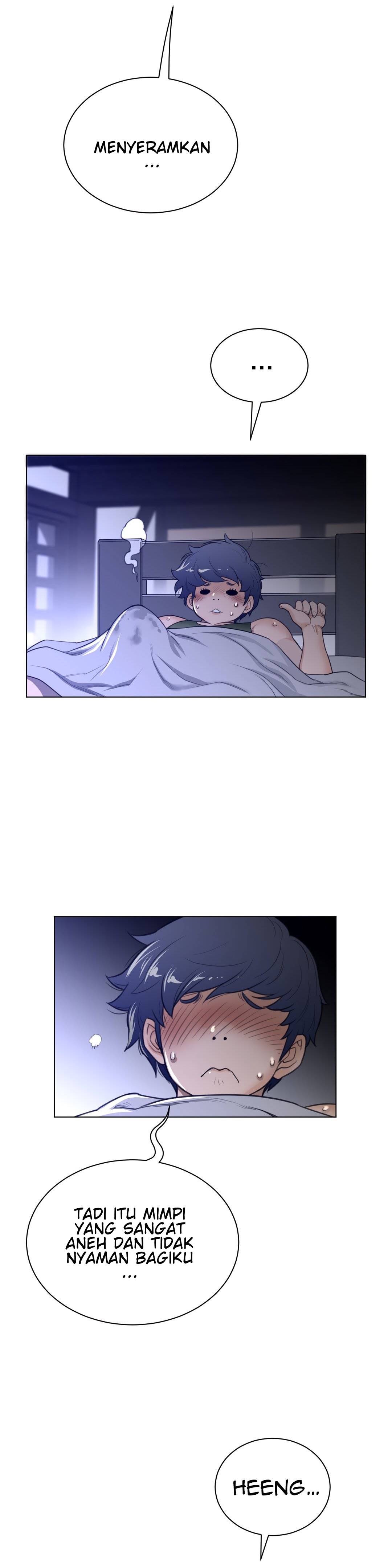 image-komik-perfect-half-chapter-61-20/26