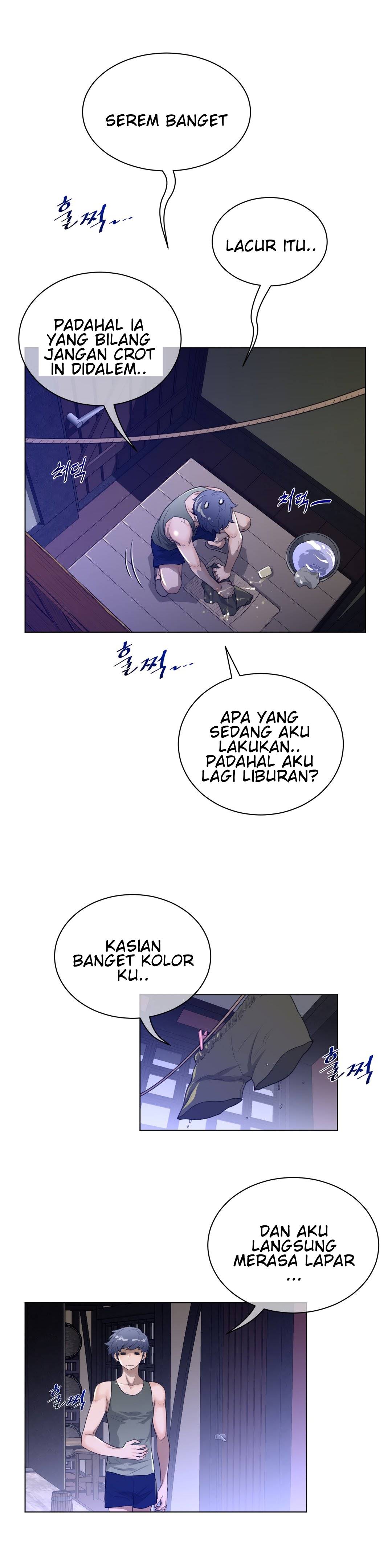 image-komik-perfect-half-chapter-61-21/26