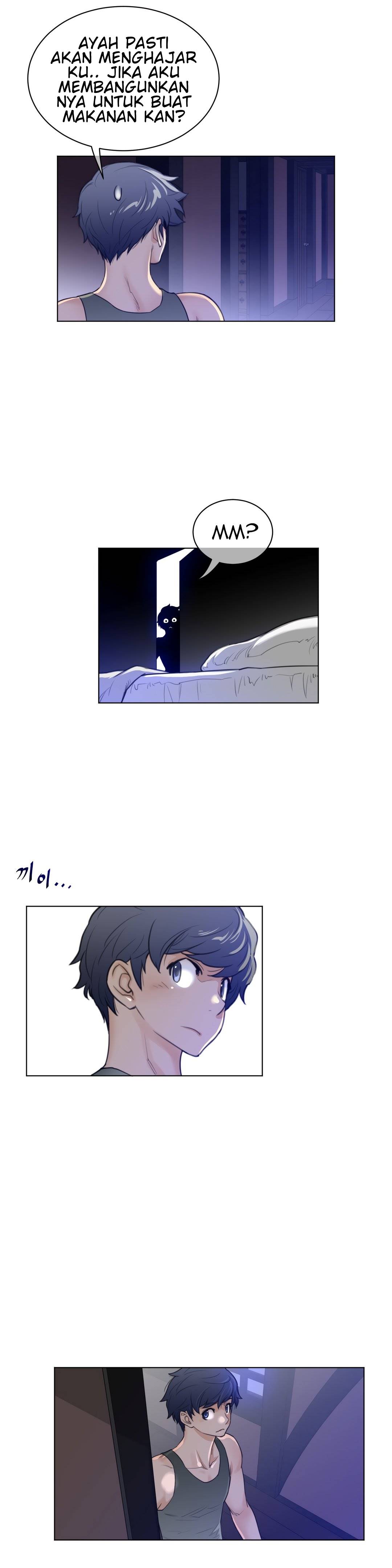 image-komik-perfect-half-chapter-61-22/26