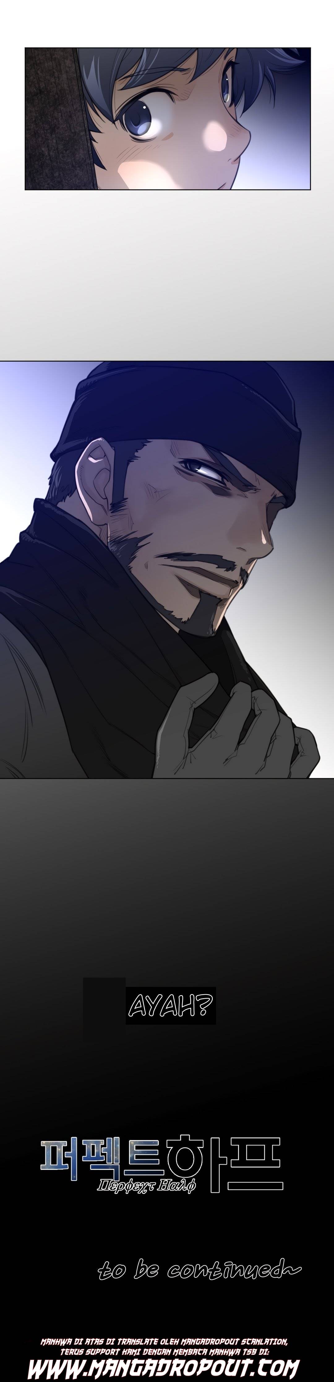 image-komik-perfect-half-chapter-61-24/26