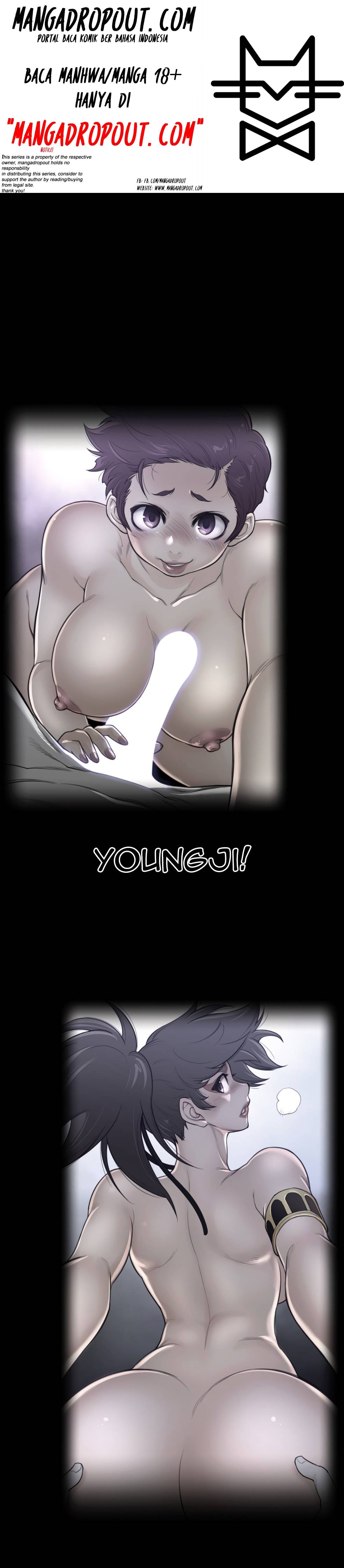 image-komik-perfect-half-chapter-62-1/28