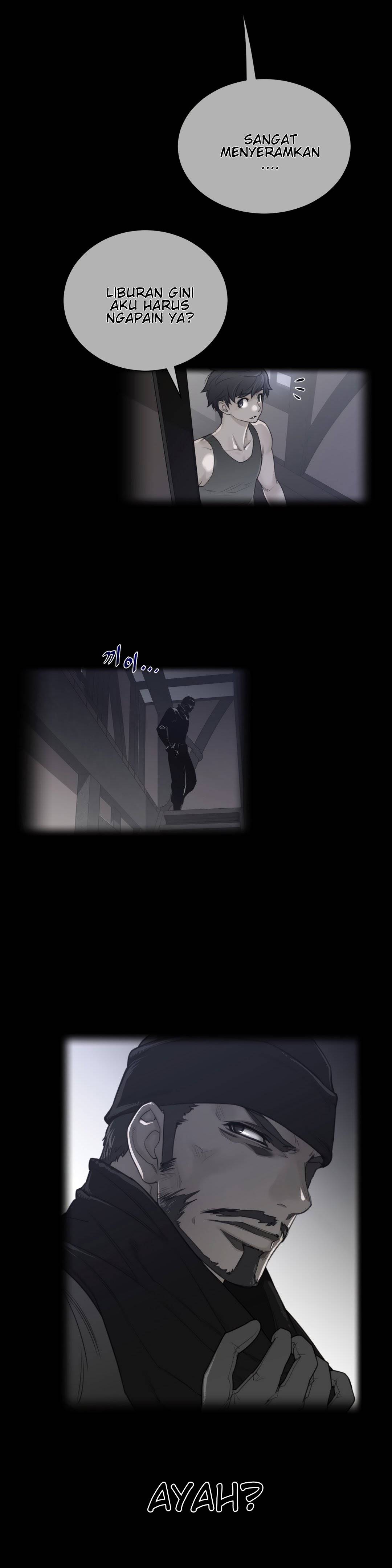 image-komik-perfect-half-chapter-62-4/28