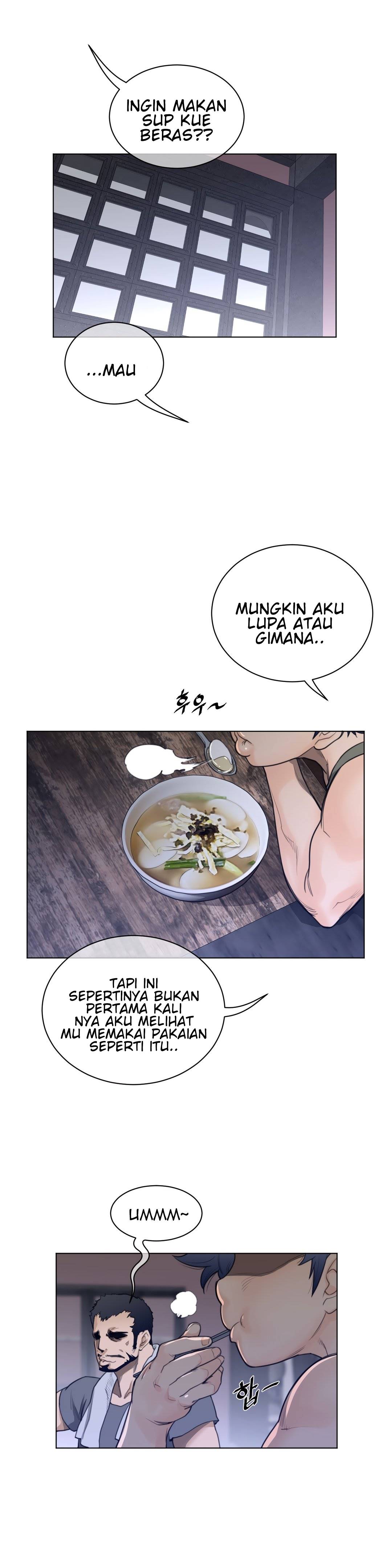 image-komik-perfect-half-chapter-62-7/28