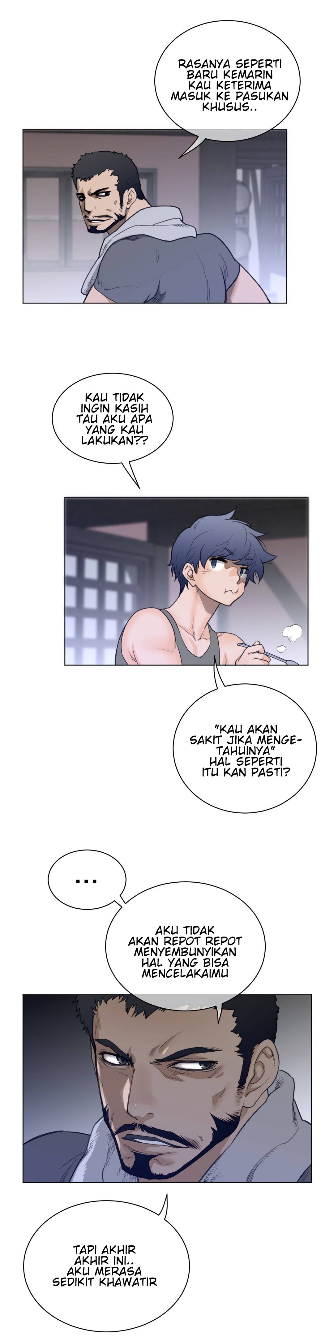 image-komik-perfect-half-chapter-62-8/28