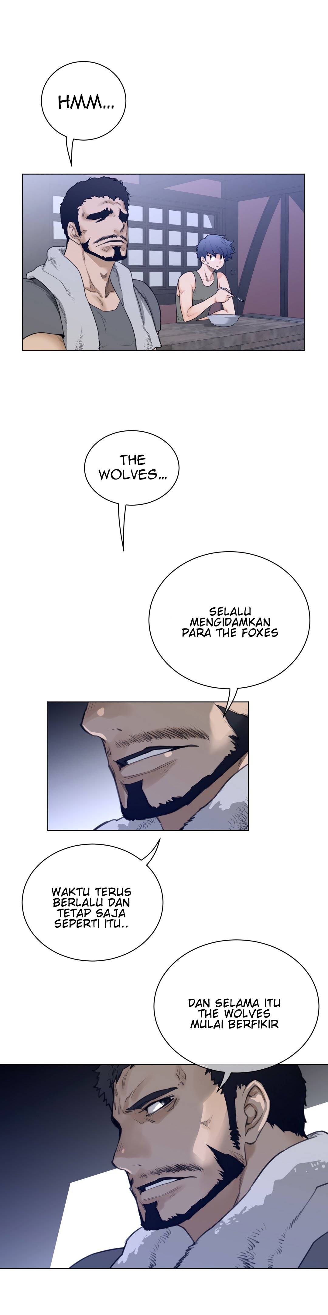 image-komik-perfect-half-chapter-62-10/28