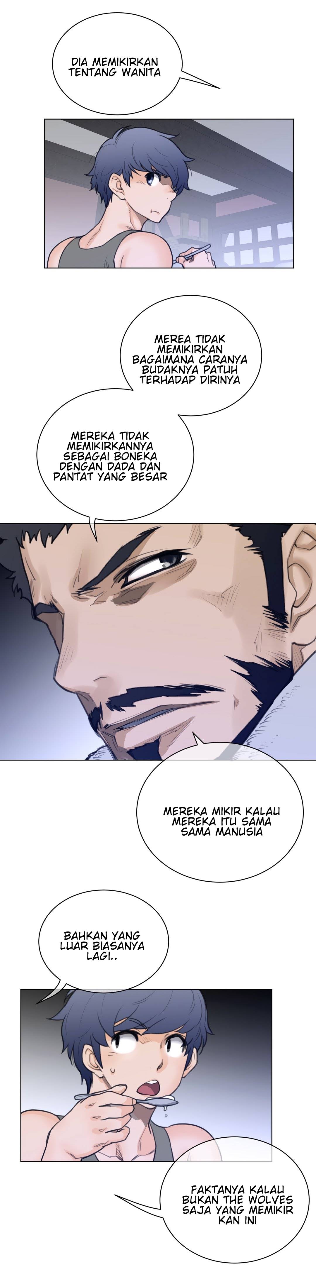 image-komik-perfect-half-chapter-62-11/28