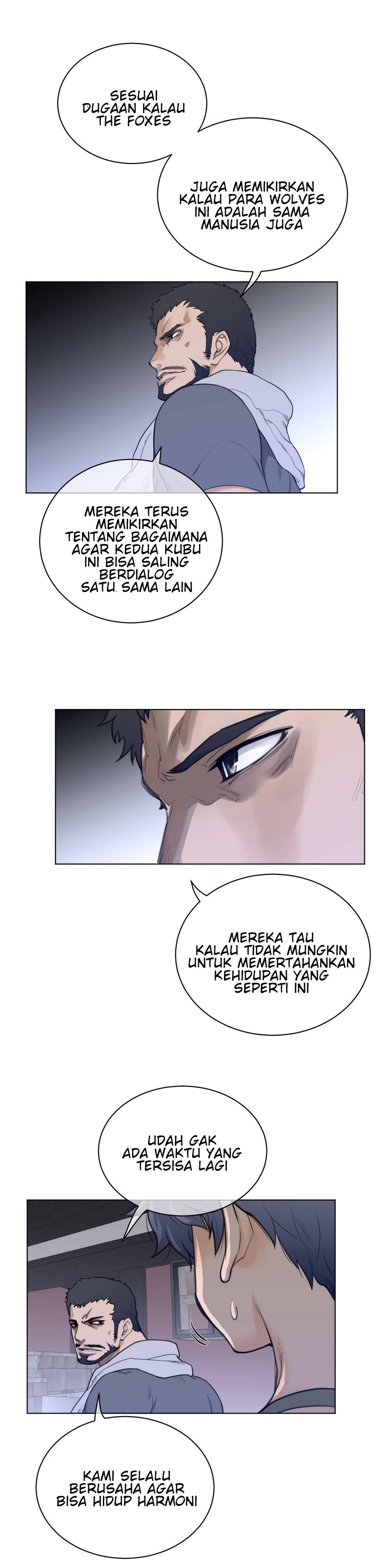 image-komik-perfect-half-chapter-62-12/28