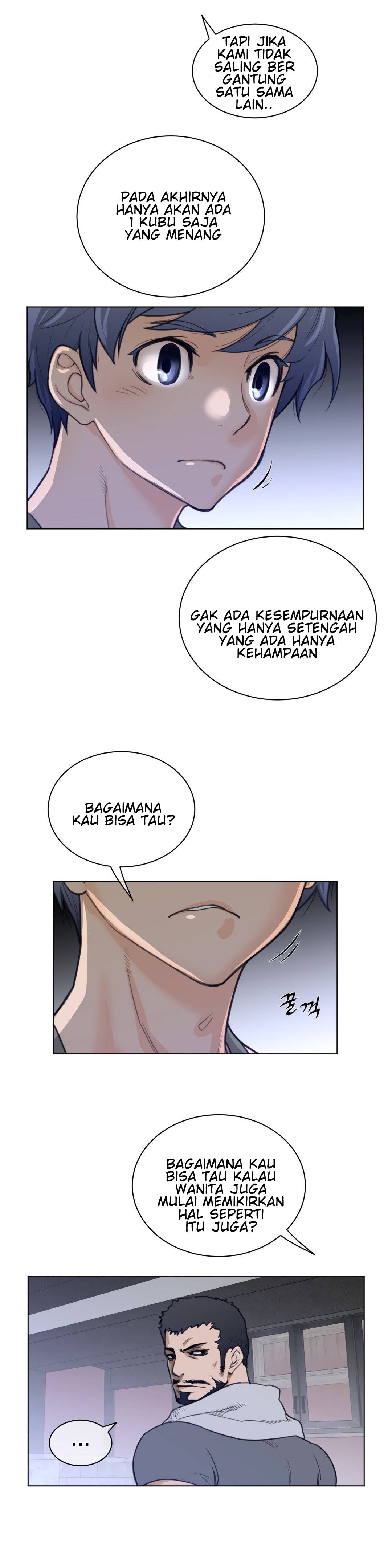 image-komik-perfect-half-chapter-62-13/28