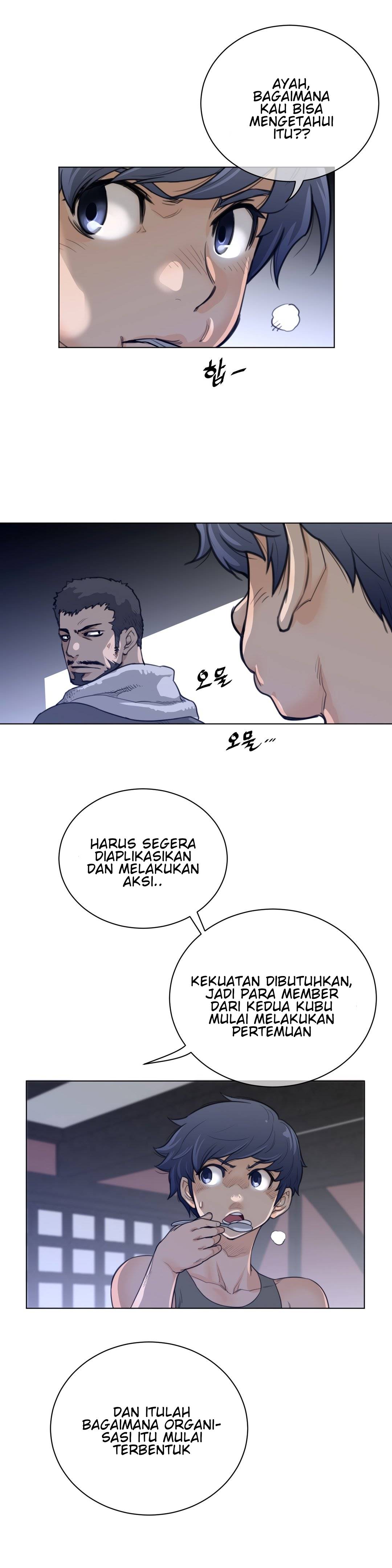 image-komik-perfect-half-chapter-62-14/28