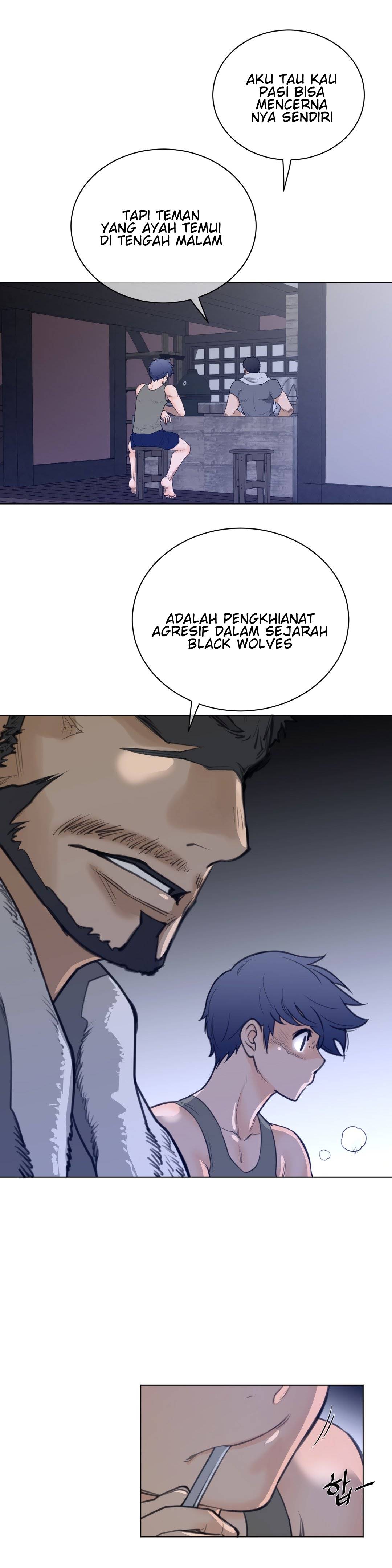 image-komik-perfect-half-chapter-62-16/28