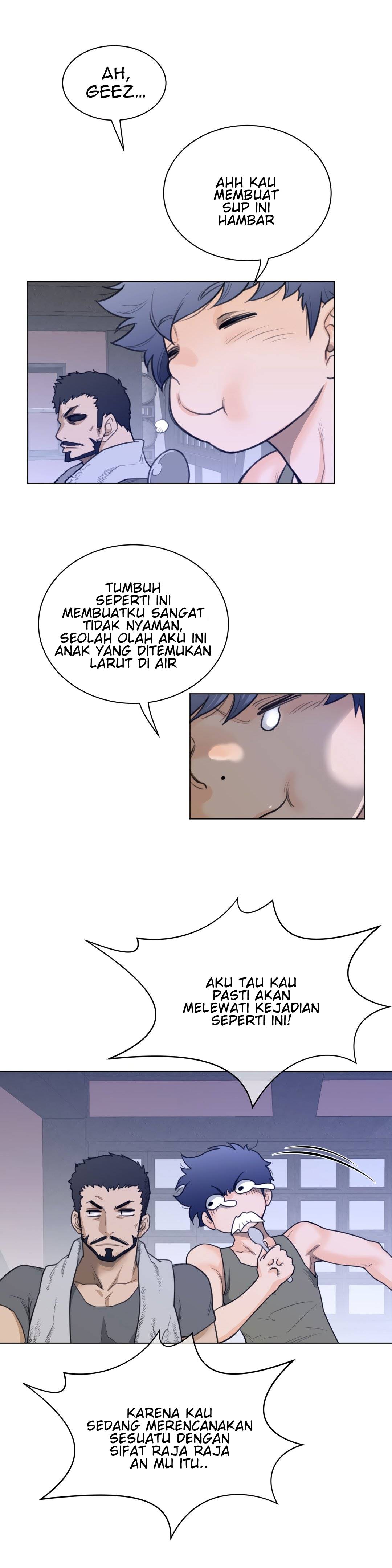 image-komik-perfect-half-chapter-62-17/28