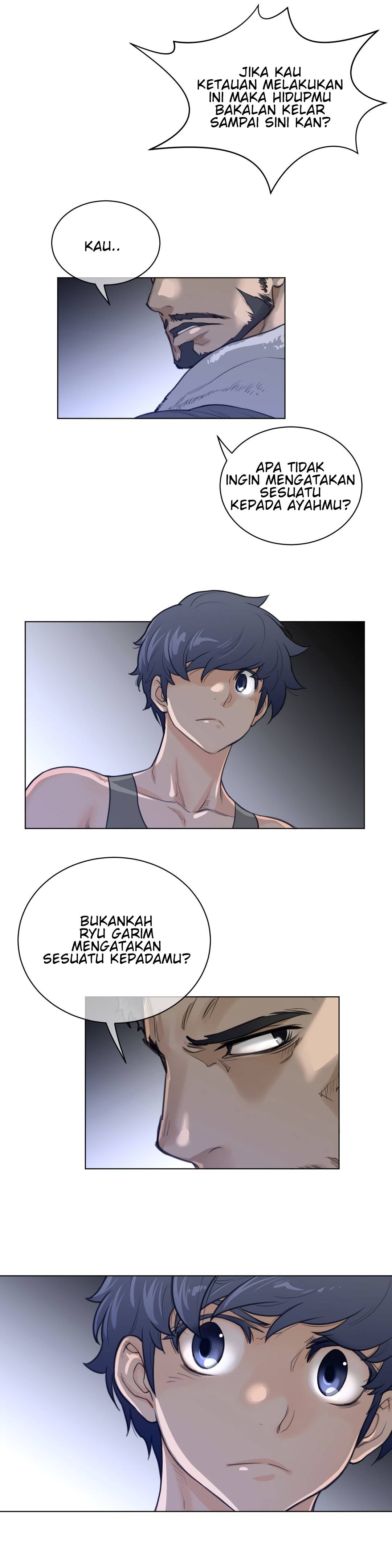 image-komik-perfect-half-chapter-62-18/28