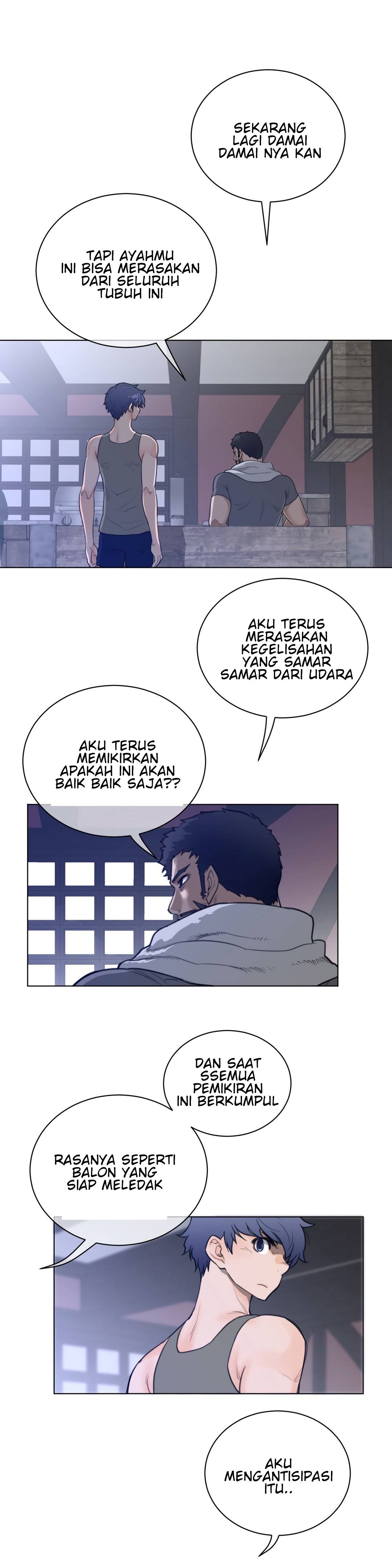 image-komik-perfect-half-chapter-62-20/28