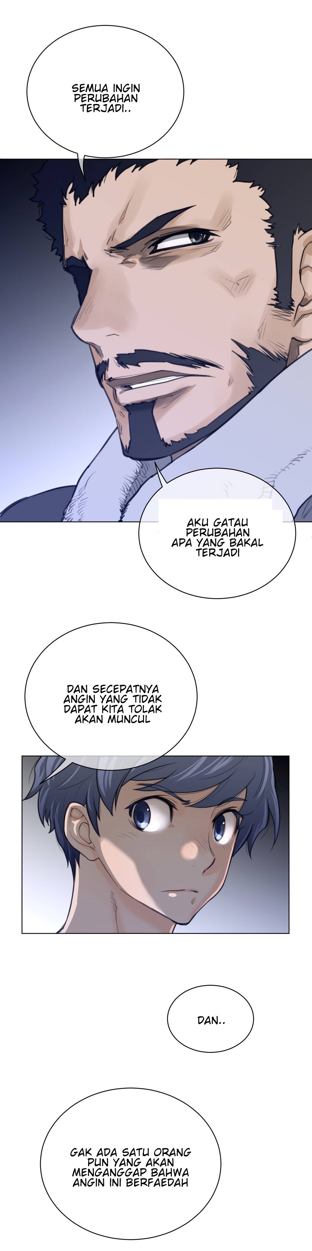 image-komik-perfect-half-chapter-62-22/28