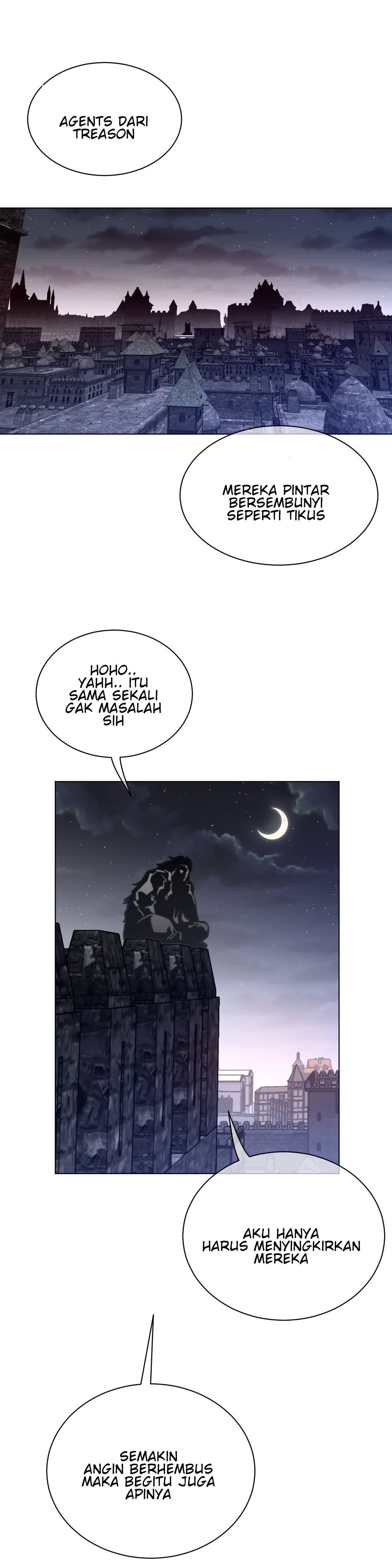 image-komik-perfect-half-chapter-62-25/28