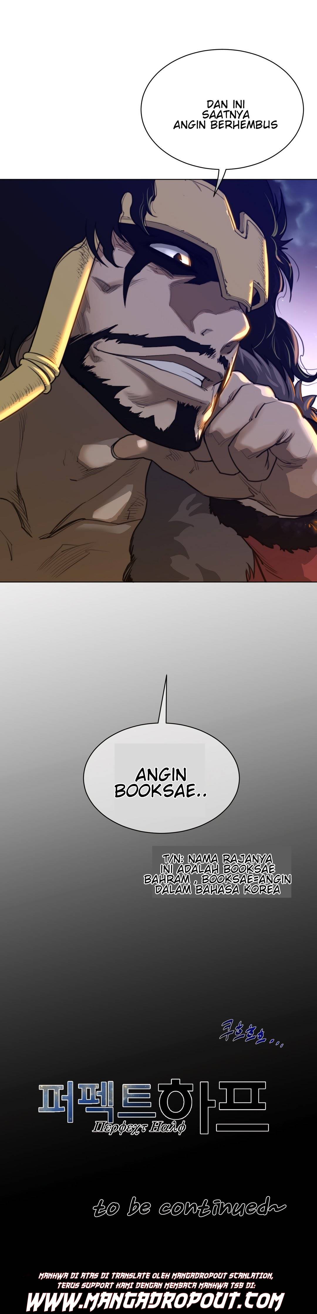 image-komik-perfect-half-chapter-62-26/28