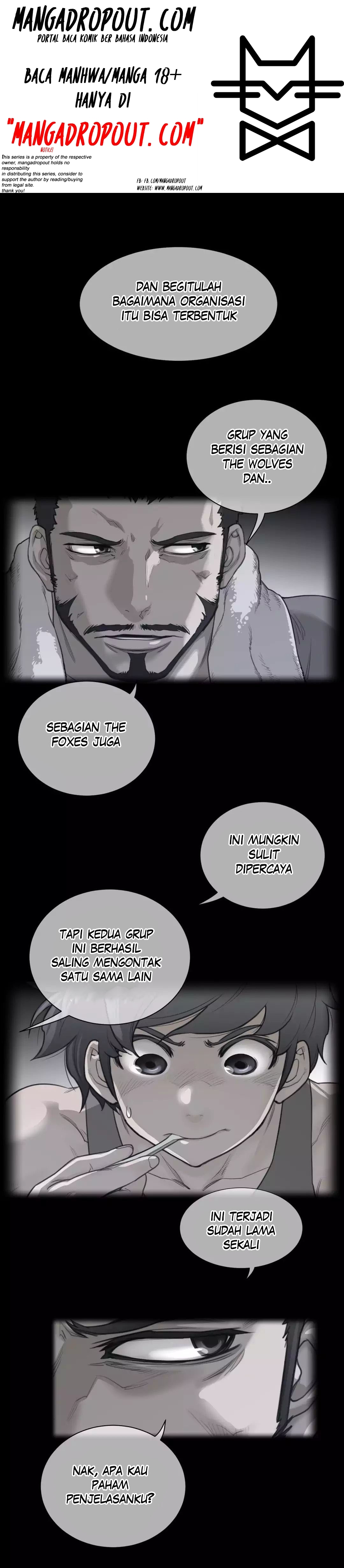 image-komik-perfect-half-chapter-63-1/23
