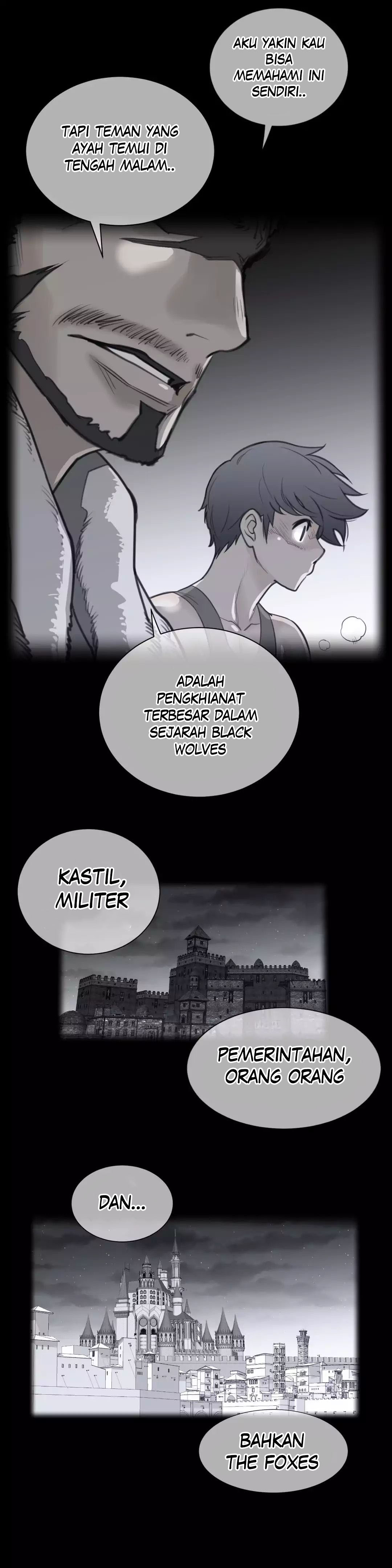 image-komik-perfect-half-chapter-63-2/23