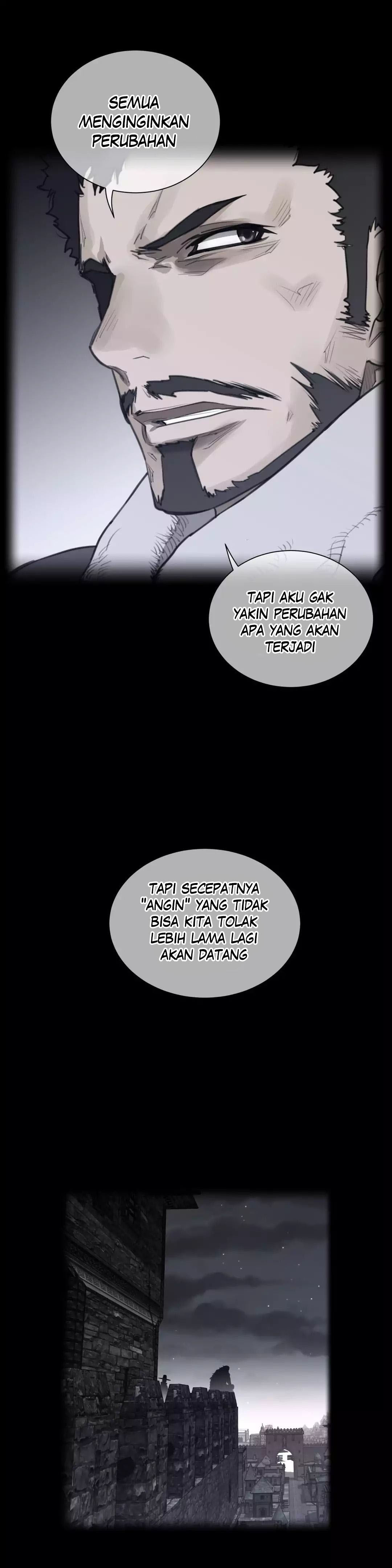 image-komik-perfect-half-chapter-63-3/23
