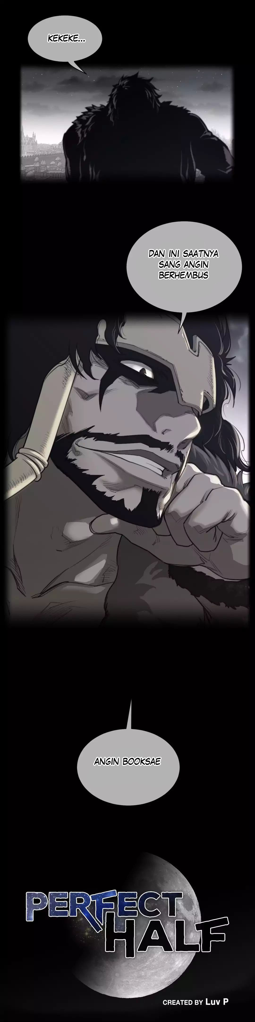 image-komik-perfect-half-chapter-63-4/23