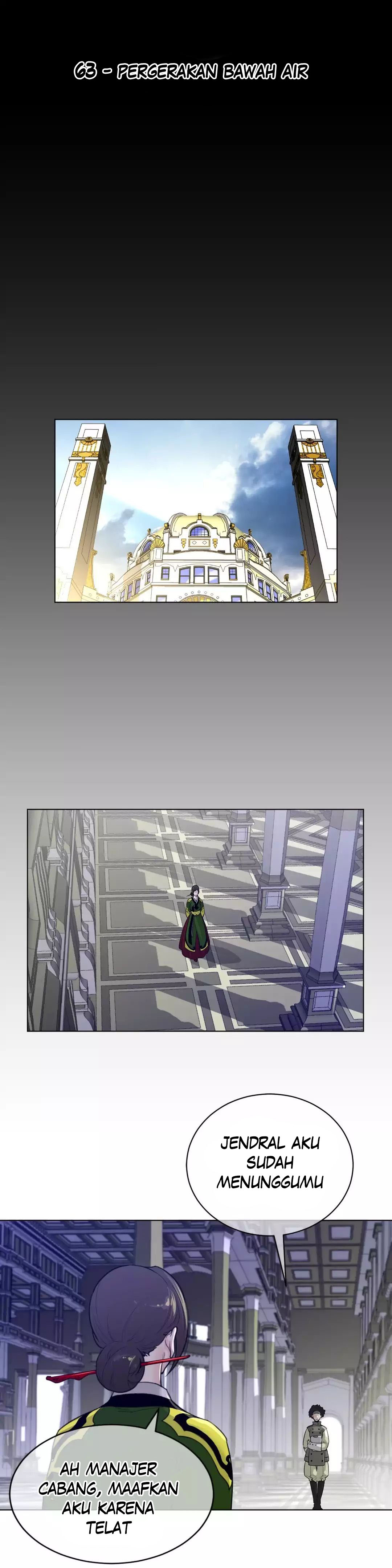 image-komik-perfect-half-chapter-63-5/23