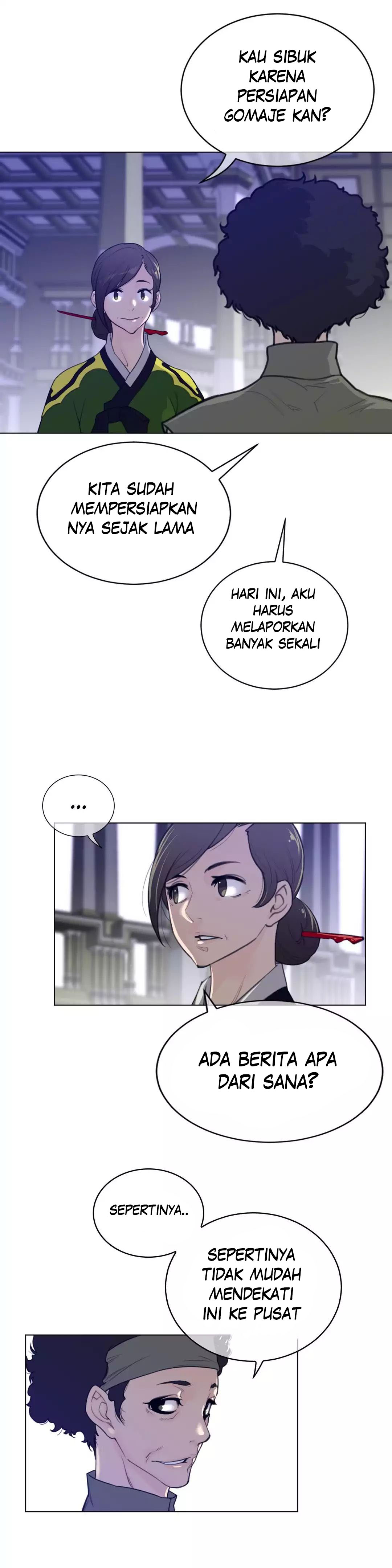 image-komik-perfect-half-chapter-63-6/23
