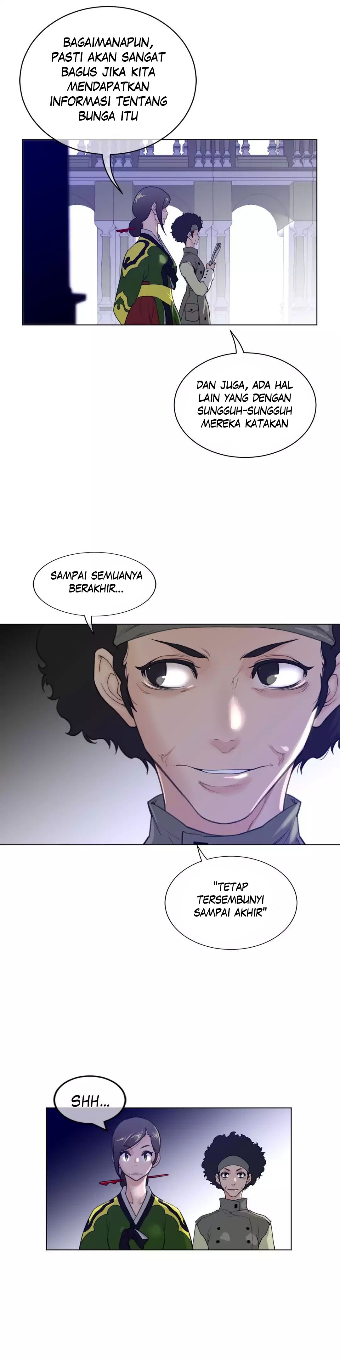 image-komik-perfect-half-chapter-63-8/23