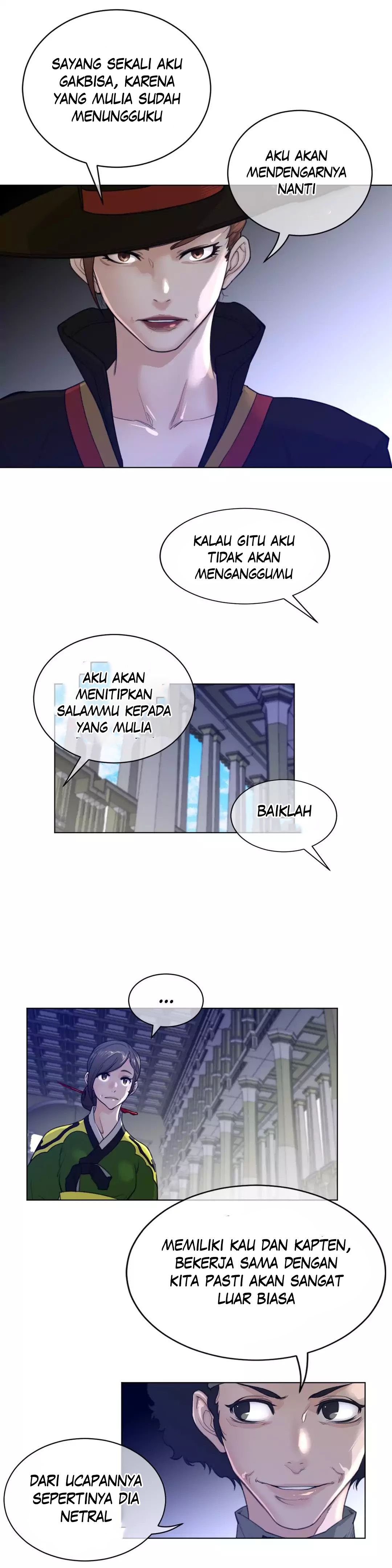 image-komik-perfect-half-chapter-63-10/23