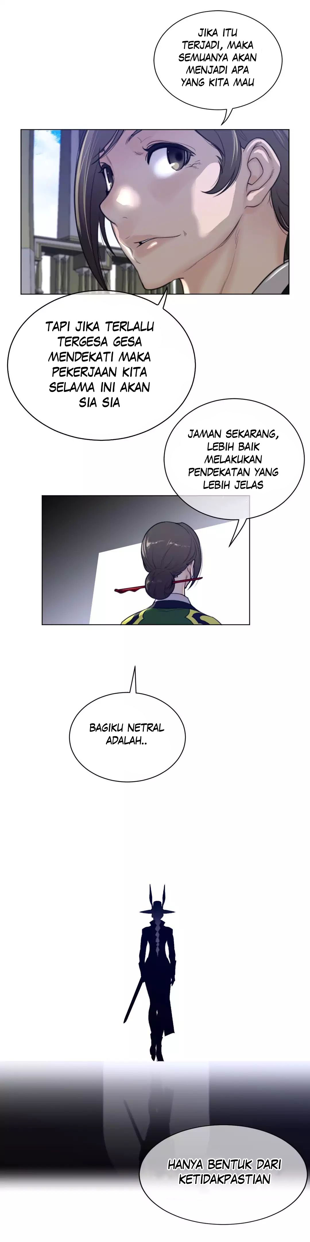 image-komik-perfect-half-chapter-63-11/23