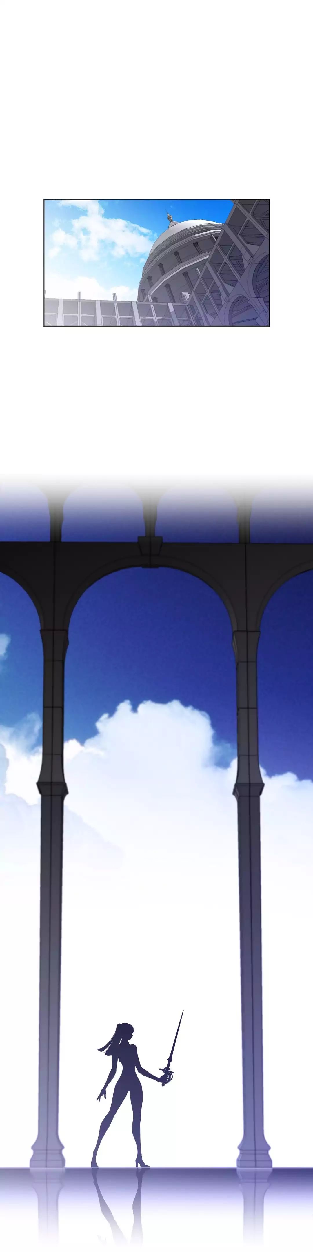 image-komik-perfect-half-chapter-63-12/23