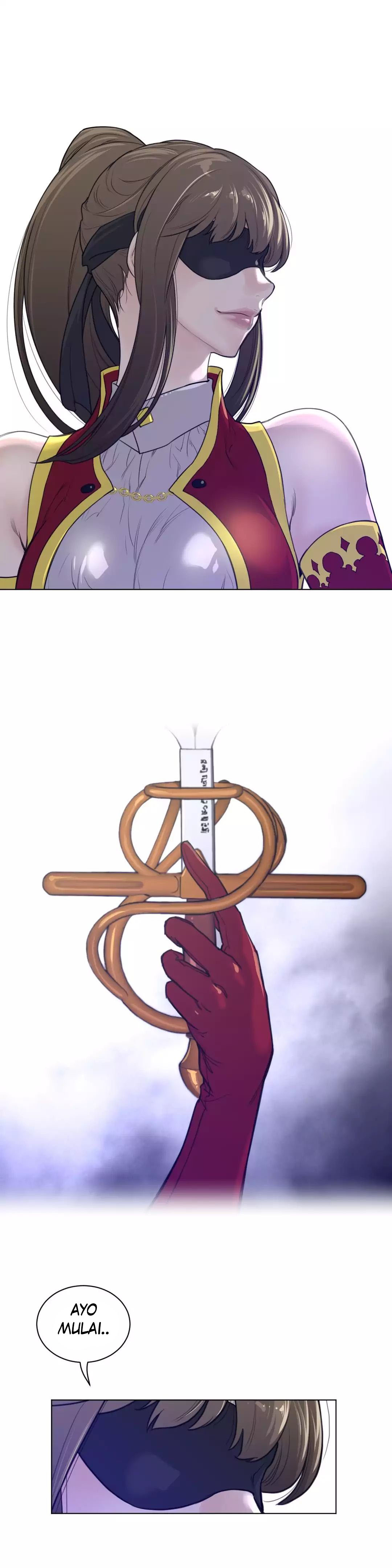 image-komik-perfect-half-chapter-63-13/23