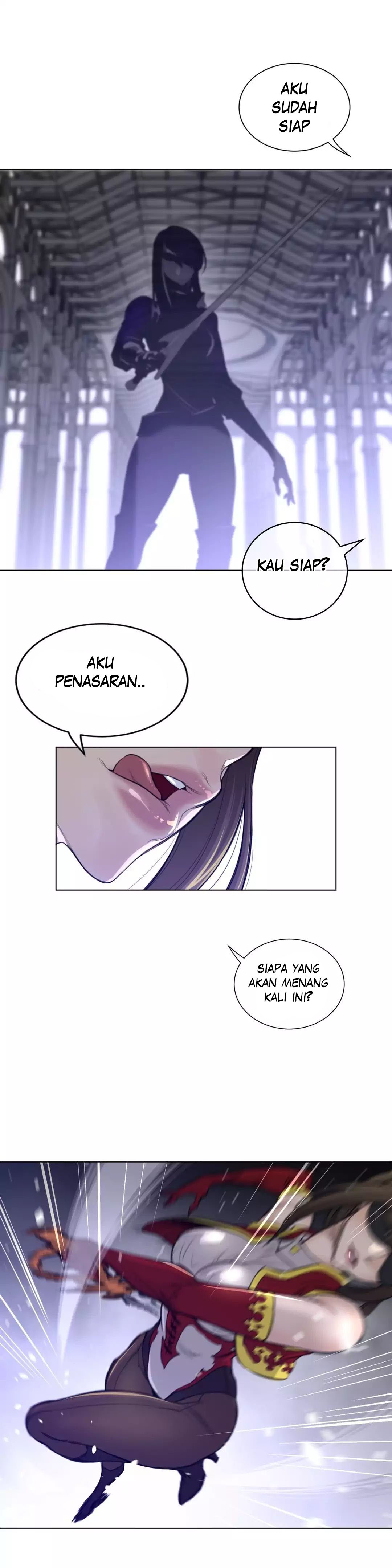 image-komik-perfect-half-chapter-63-14/23