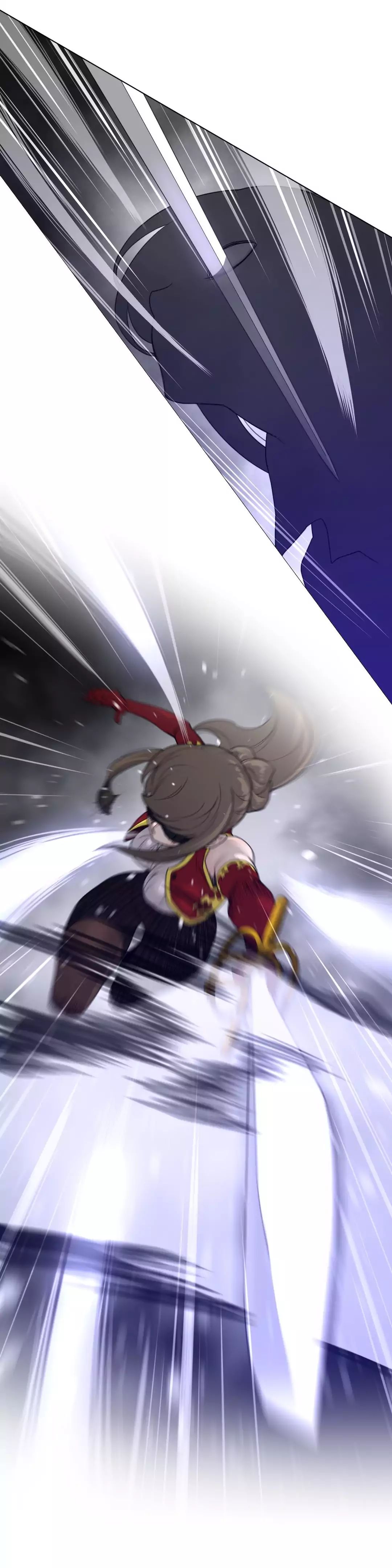 image-komik-perfect-half-chapter-63-15/23