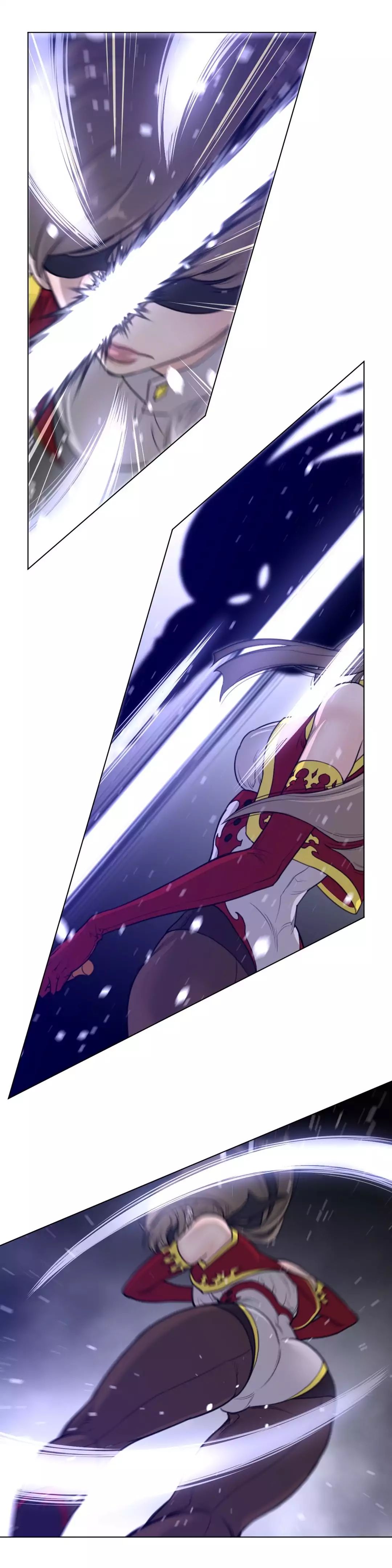 image-komik-perfect-half-chapter-63-16/23