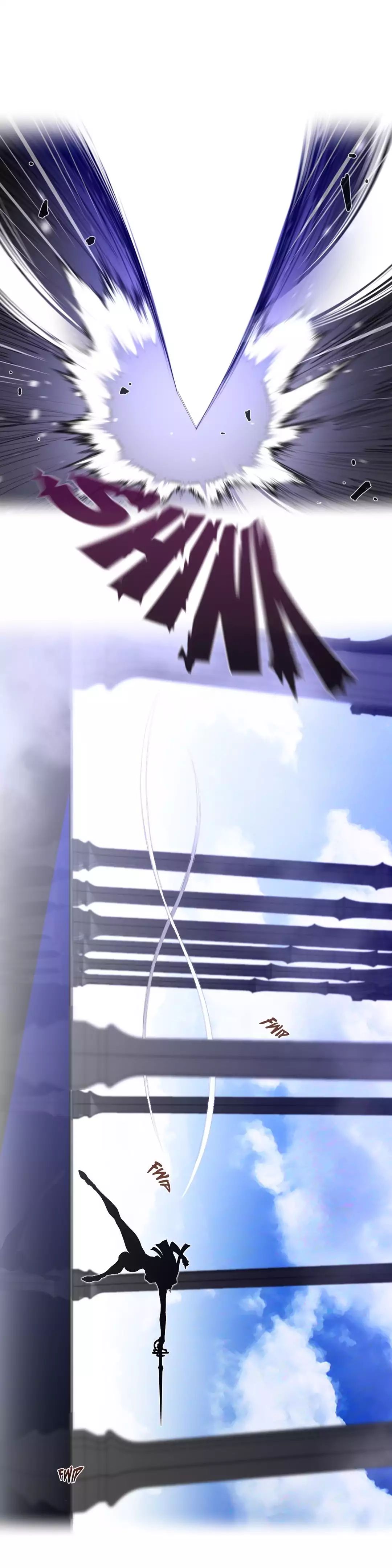 image-komik-perfect-half-chapter-63-18/23