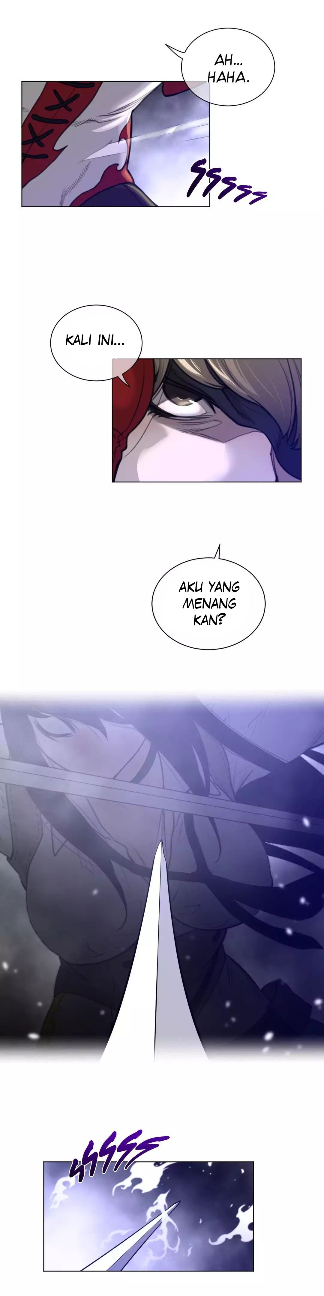 image-komik-perfect-half-chapter-63-20/23