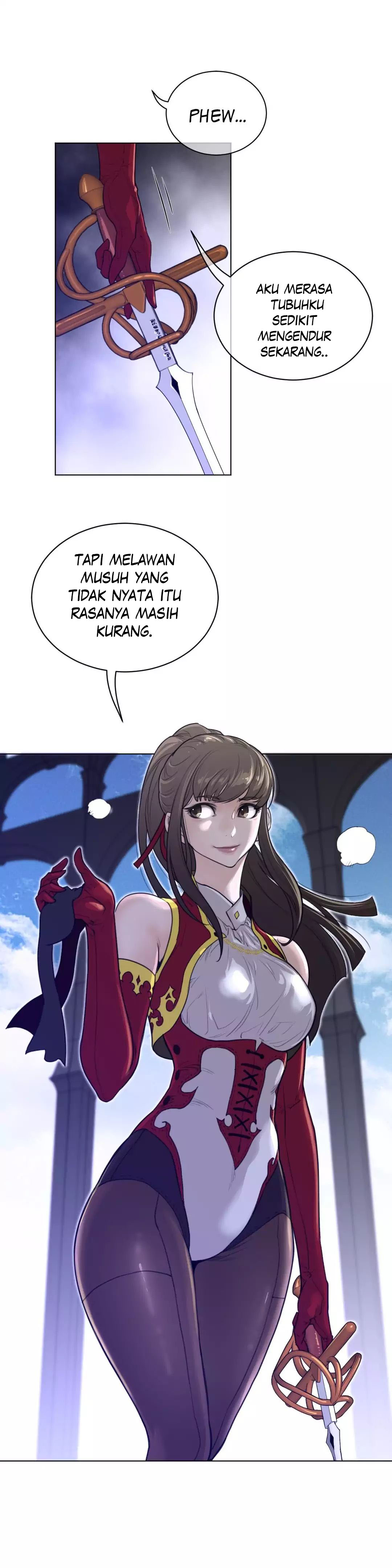 image-komik-perfect-half-chapter-63-21/23