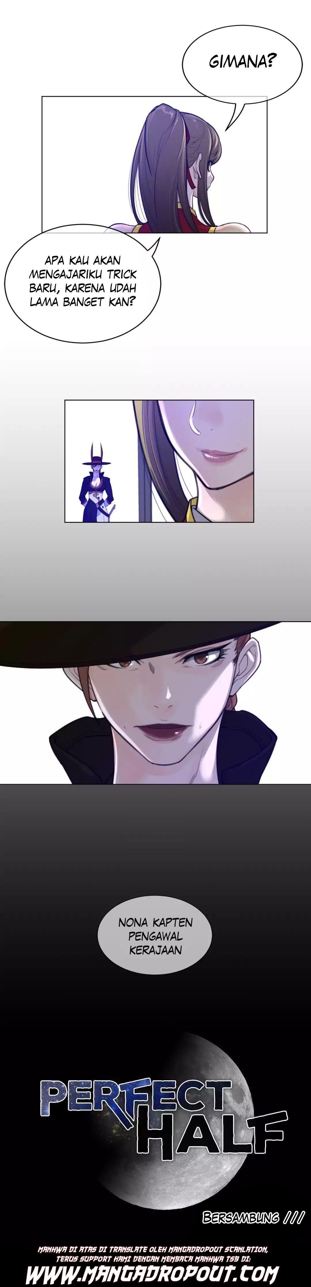 image-komik-perfect-half-chapter-63-22/23