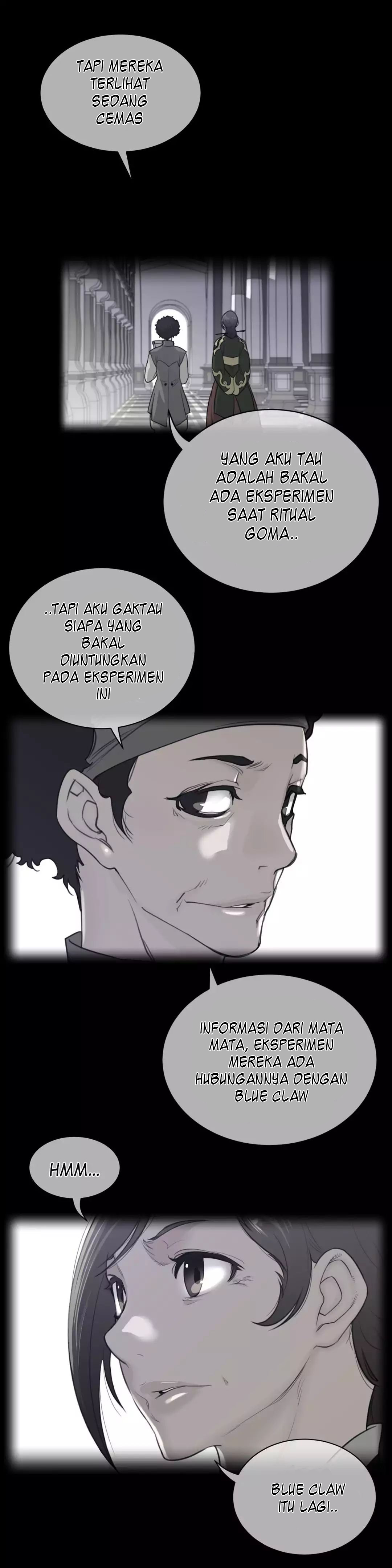 image-komik-perfect-half-chapter-64-0/24