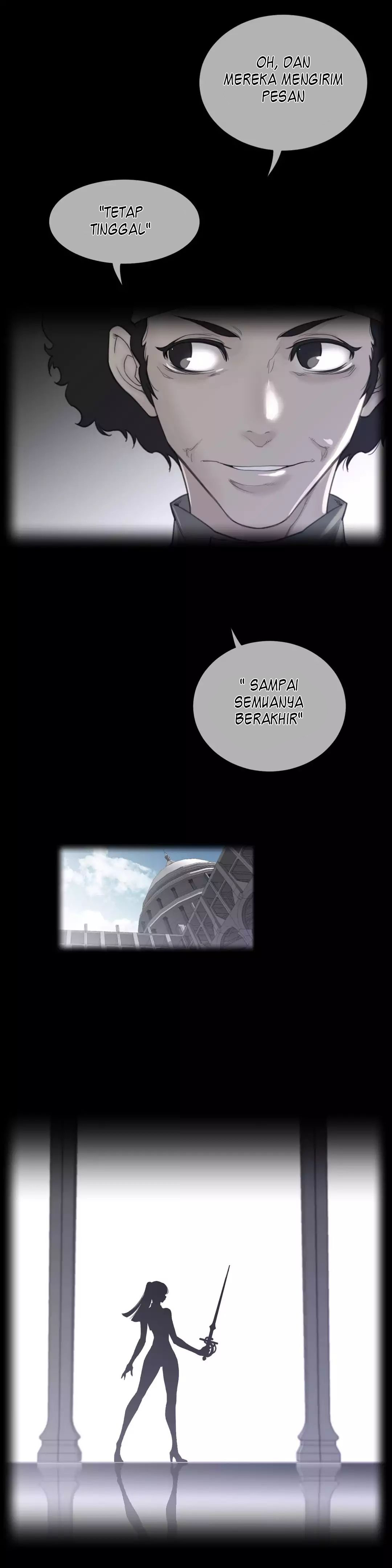 image-komik-perfect-half-chapter-64-1/24