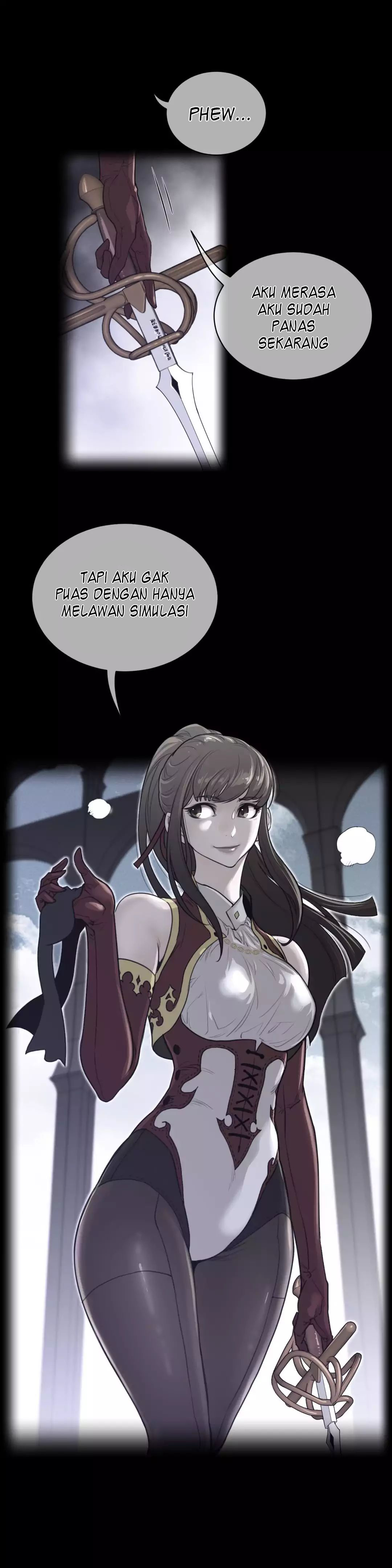 image-komik-perfect-half-chapter-64-2/24