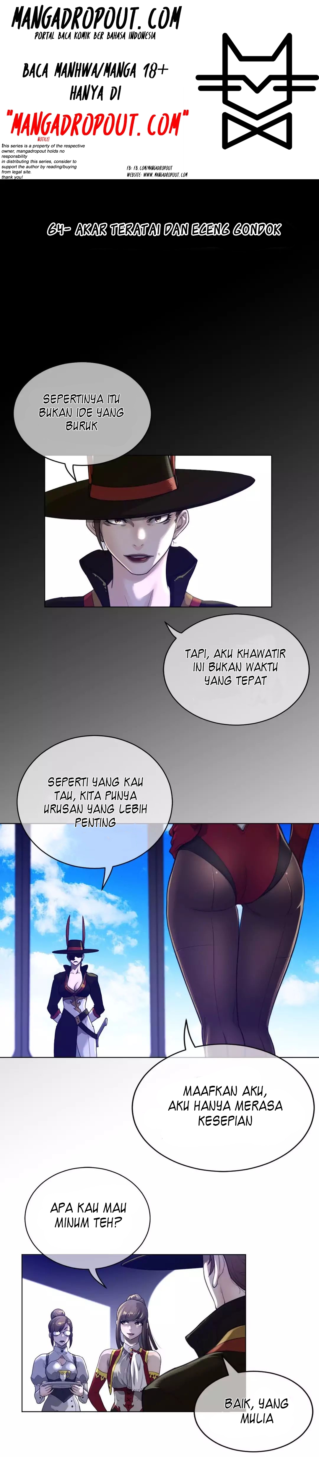image-komik-perfect-half-chapter-64-4/24