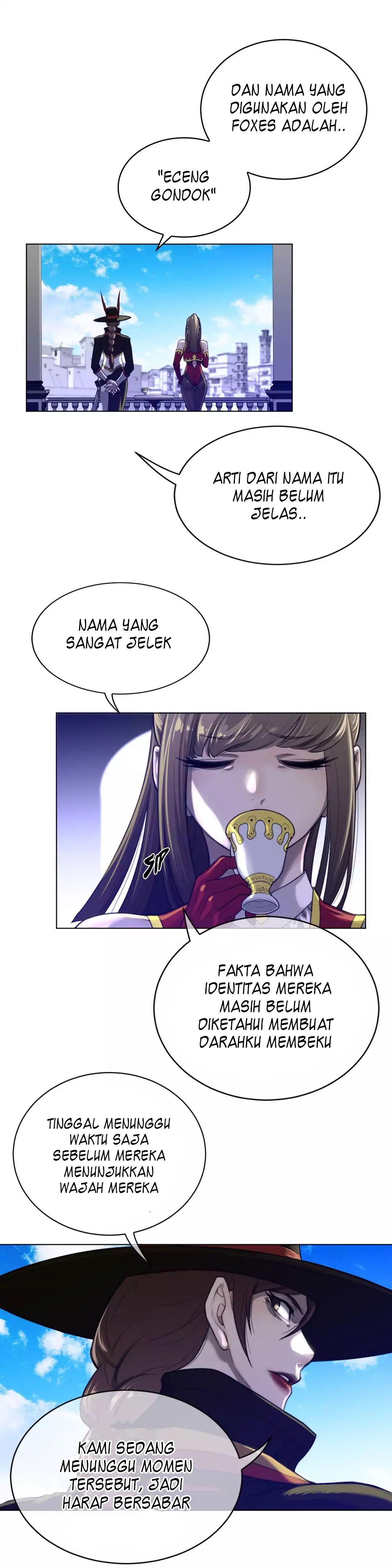 image-komik-perfect-half-chapter-64-6/24